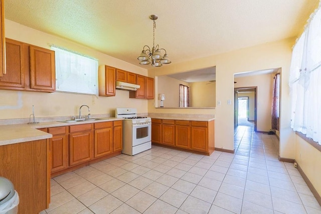 8819 Fig St, New Orleans, LA 70118 - photo 18