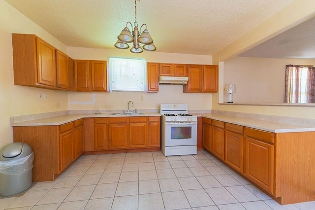 8819 Fig St, New Orleans, LA 70118 - photo 19