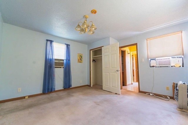8819 Fig St, New Orleans, LA 70118 - photo 21