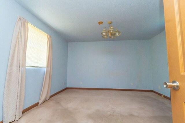 8819 Fig St, New Orleans, LA 70118 - photo 22