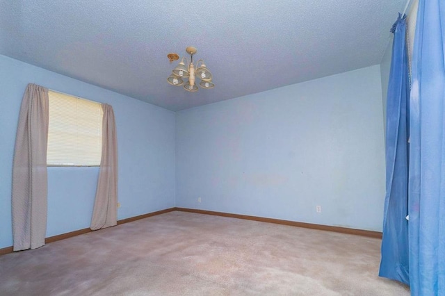 8819 Fig St, New Orleans, LA 70118 - photo 23