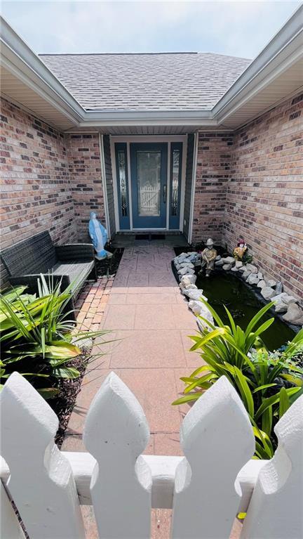 214 Southern Star St, Slidell, LA 70458 - photo 2