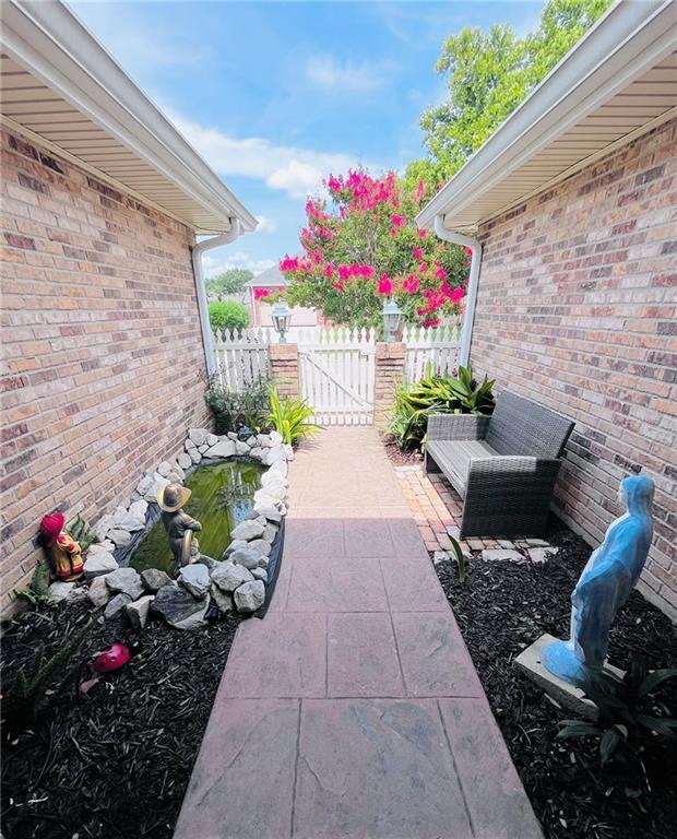 214 Southern Star St, Slidell, LA 70458 - photo 3