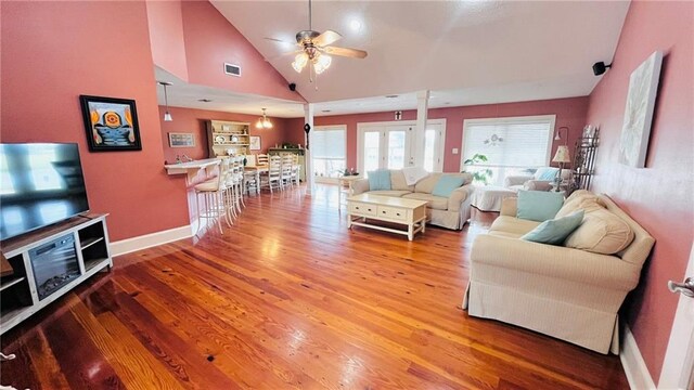 214 Southern Star St, Slidell, LA 70458 - photo 4