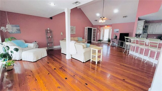214 Southern Star St, Slidell, LA 70458 - photo 6