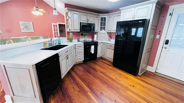 214 Southern Star St, Slidell, LA 70458 - photo 7
