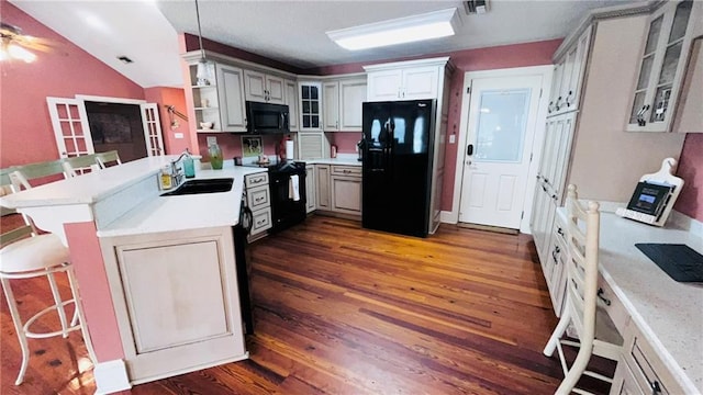 214 Southern Star St, Slidell, LA 70458 - photo 8