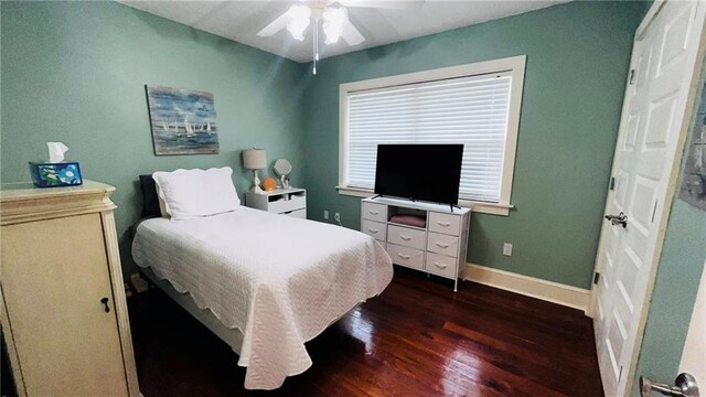214 Southern Star St, Slidell, LA 70458 - photo 19