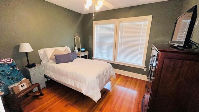 214 Southern Star St, Slidell, LA 70458 - photo 21