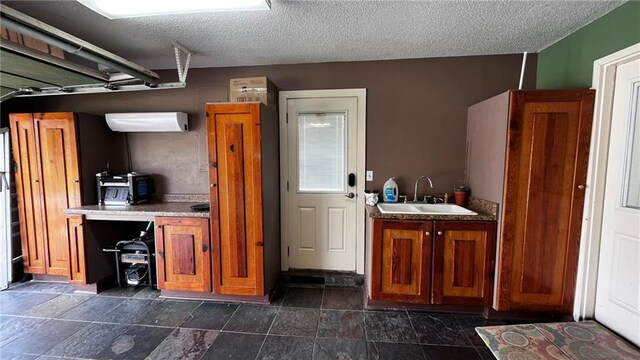 214 Southern Star St, Slidell, LA 70458 - photo 33