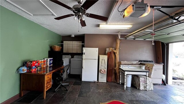 214 Southern Star St, Slidell, LA 70458 - photo 34