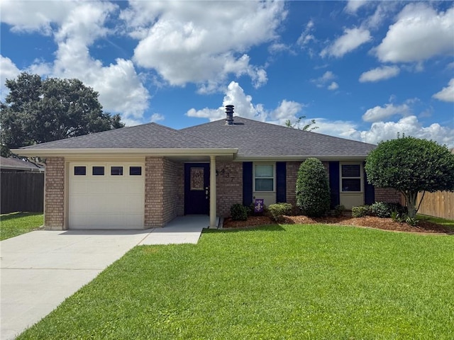 437 Pellerin Dr, Kenner, LA 70065 - photo 1