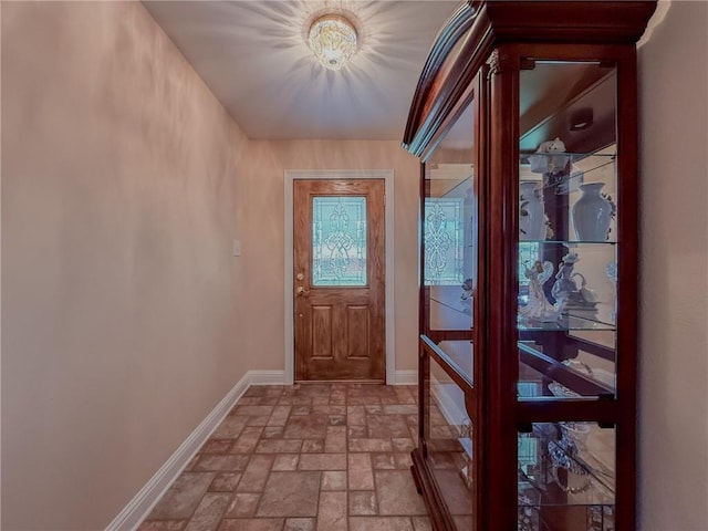 437 Pellerin Dr, Kenner, LA 70065 - photo 2