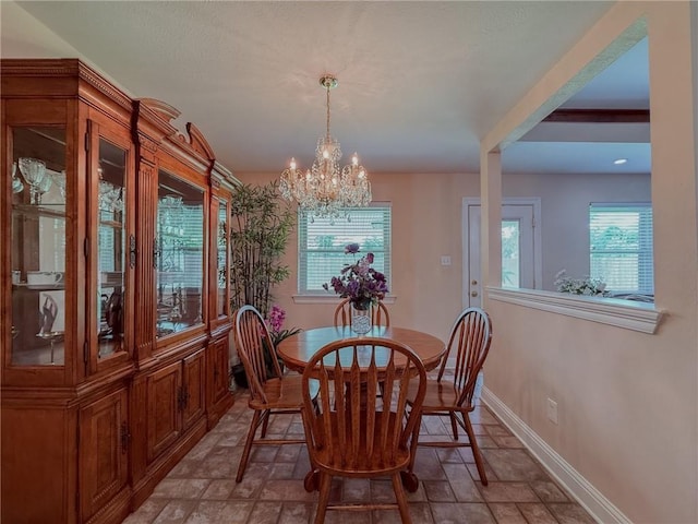 437 Pellerin Dr, Kenner, LA 70065 - photo 5