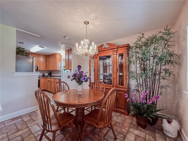 437 Pellerin Dr, Kenner, LA 70065 - photo 6