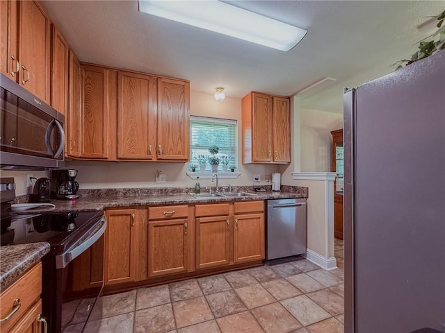 437 Pellerin Dr, Kenner, LA 70065 - photo 7