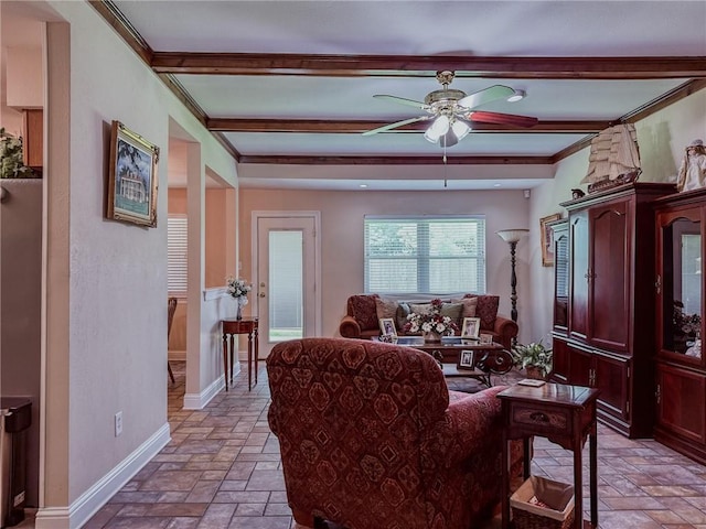 437 Pellerin Dr, Kenner, LA 70065 - photo 8