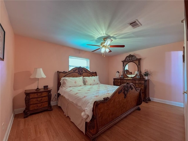 437 Pellerin Dr, Kenner, LA 70065 - photo 9