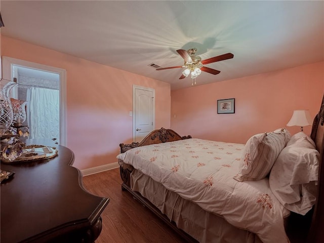 437 Pellerin Dr, Kenner, LA 70065 - photo 10