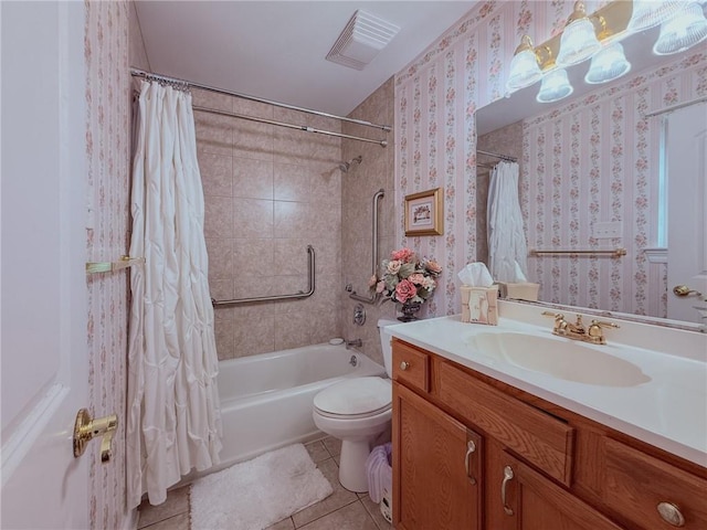 437 Pellerin Dr, Kenner, LA 70065 - photo 11