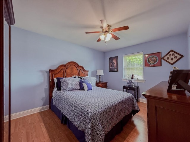 437 Pellerin Dr, Kenner, LA 70065 - photo 12