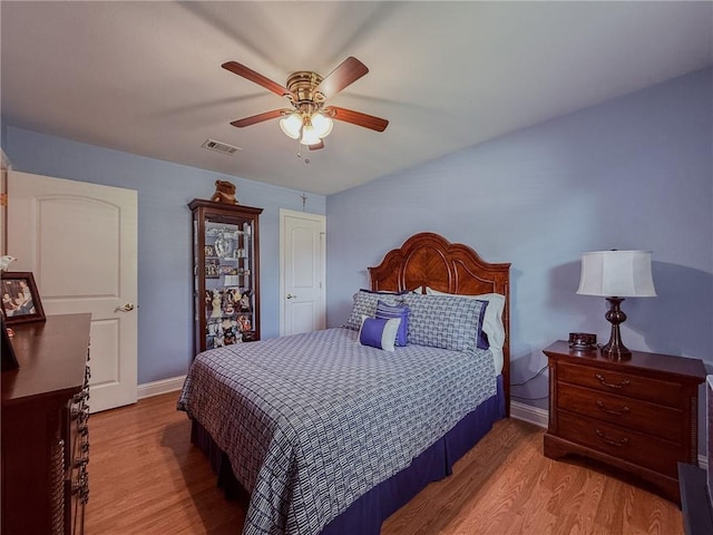 437 Pellerin Dr, Kenner, LA 70065 - photo 13