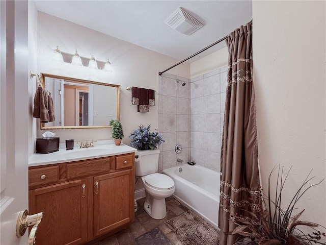 437 Pellerin Dr, Kenner, LA 70065 - photo 14