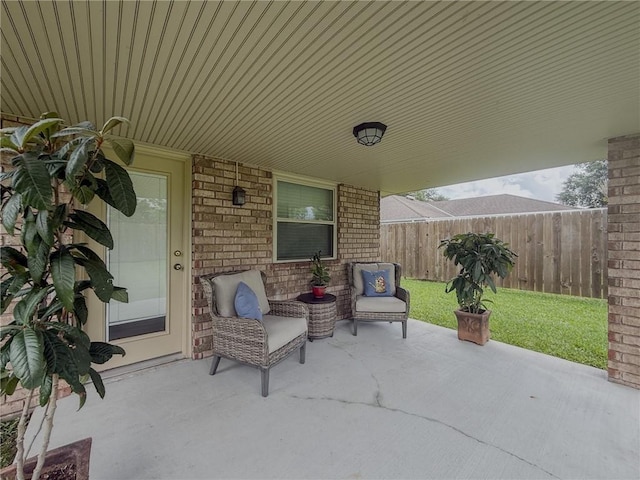 437 Pellerin Dr, Kenner, LA 70065 - photo 15