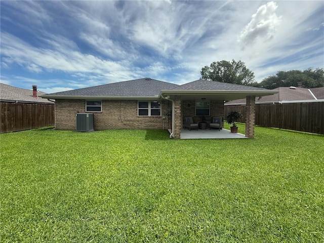 437 Pellerin Dr, Kenner, LA 70065 - photo 16
