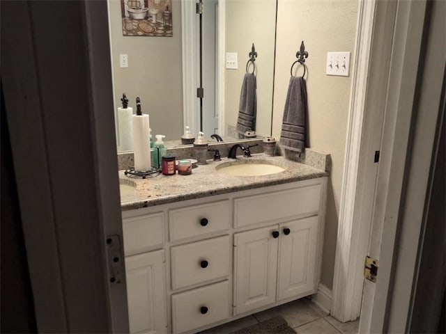 11062 Boudreaux Rd, Gonzales, LA 70737 - photo 3