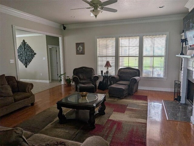 11062 Boudreaux Rd, Gonzales, LA 70737 - photo 9