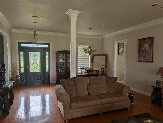 11062 Boudreaux Rd, Gonzales, LA 70737 - photo 10