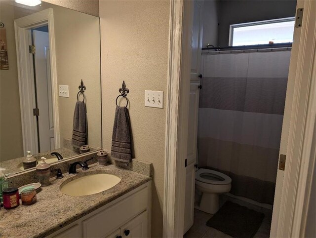11062 Boudreaux Rd, Gonzales, LA 70737 - photo 11