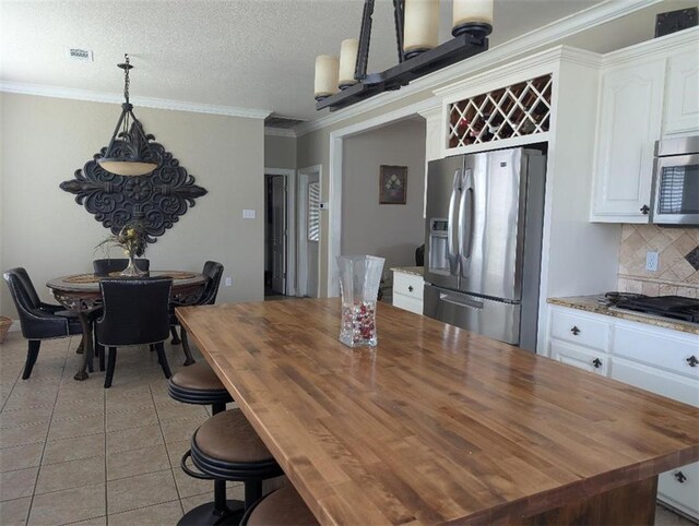 11062 Boudreaux Rd, Gonzales, LA 70737 - photo 13