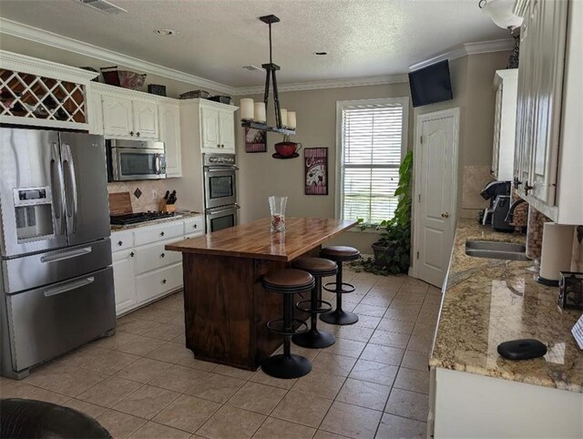11062 Boudreaux Rd, Gonzales, LA 70737 - photo 14