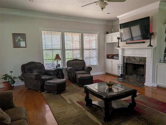 11062 Boudreaux Rd, Gonzales, LA 70737 - photo 15