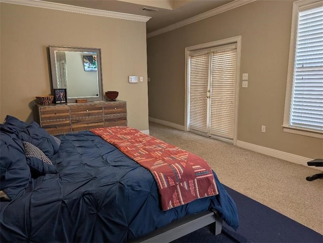 11062 Boudreaux Rd, Gonzales, LA 70737 - photo 18