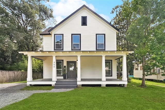 305 S Holly St, Hammond, LA 70403 - photo 1