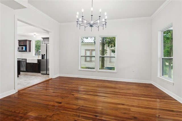 305 S Holly St, Hammond, LA 70403 - photo 4