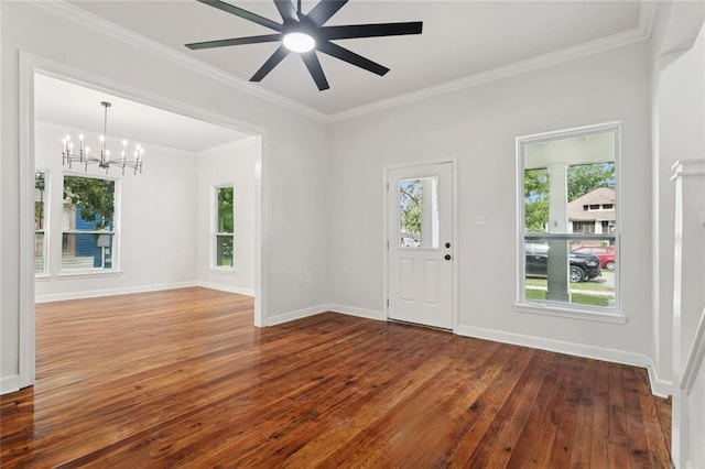 305 S Holly St, Hammond, LA 70403 - photo 5
