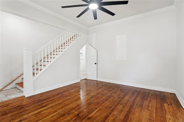 305 S Holly St, Hammond, LA 70403 - photo 6