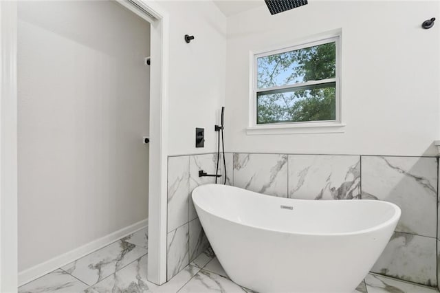 305 S Holly St, Hammond, LA 70403 - photo 8
