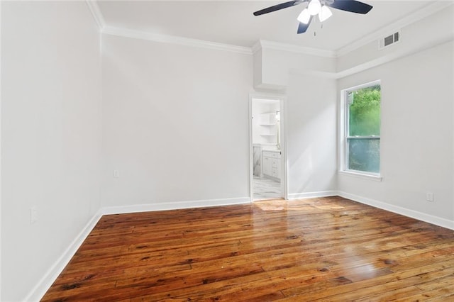 305 S Holly St, Hammond, LA 70403 - photo 10