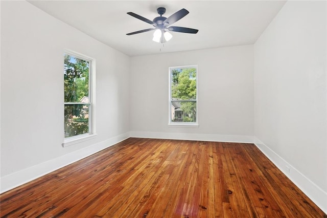305 S Holly St, Hammond, LA 70403 - photo 11