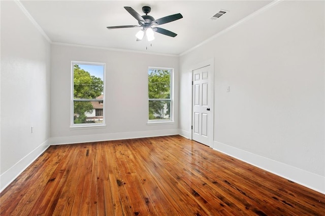305 S Holly St, Hammond, LA 70403 - photo 12