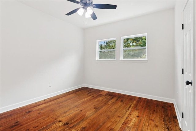 305 S Holly St, Hammond, LA 70403 - photo 13