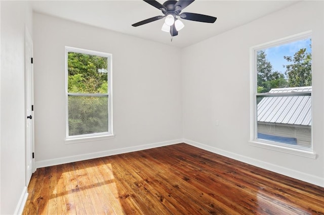 305 S Holly St, Hammond, LA 70403 - photo 14