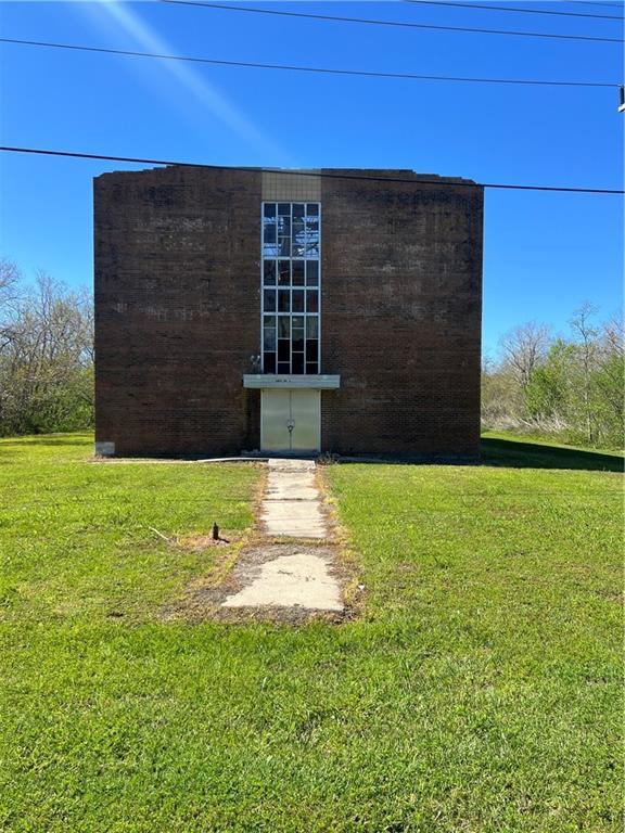 36928 11th Hwy, Buras, LA 70041 - photo 1