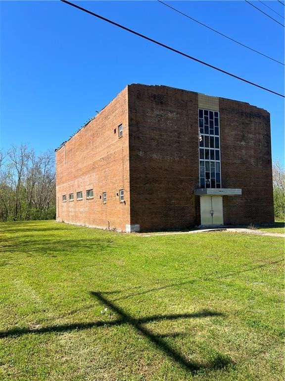 36928 11th Hwy, Buras, LA 70041 - photo 2