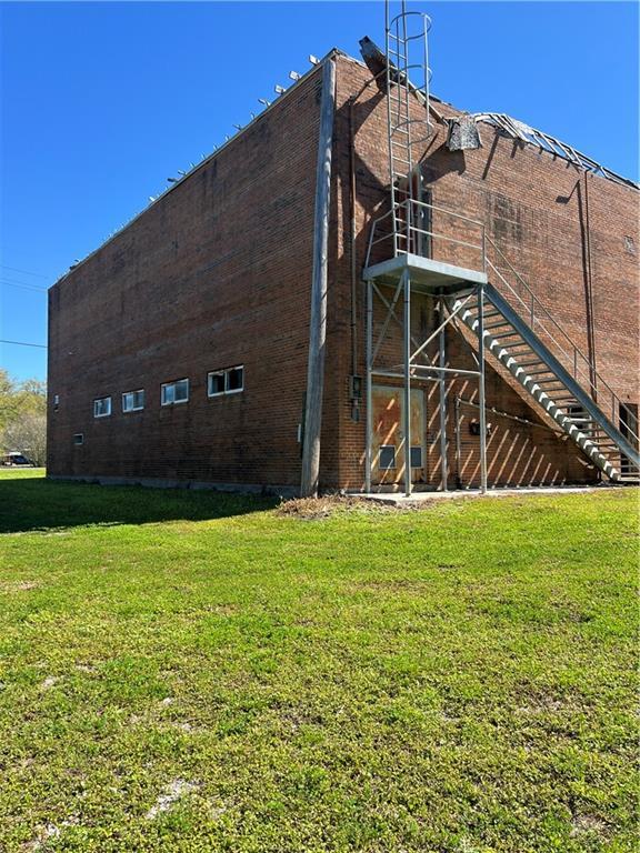 36928 11th Hwy, Buras, LA 70041 - photo 3